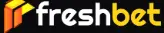 FreshBet